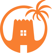 مجموعه گردشگری آریز بافق